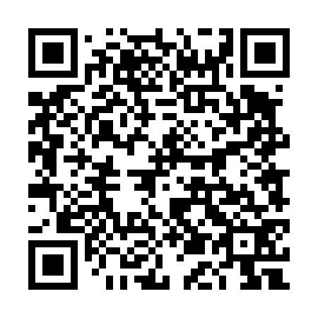 QR code for plate 4E 4472