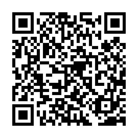 QR code for 4E4473