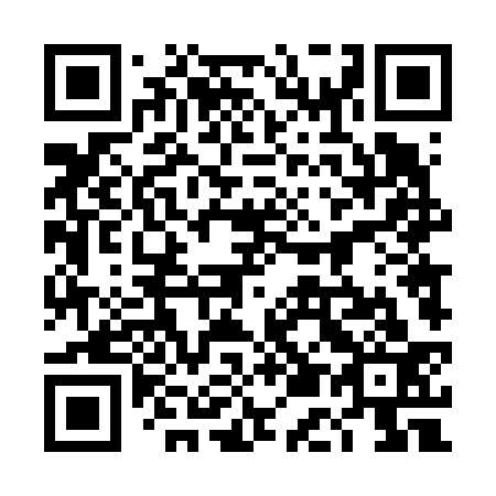 QR code for plate 4E 4633