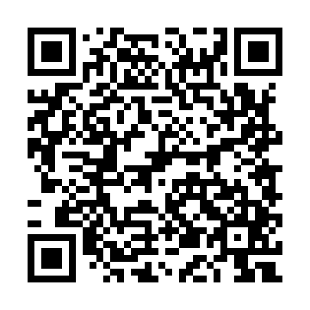 QR code for 4E4945