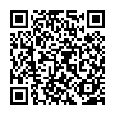 QR code for 4E5000