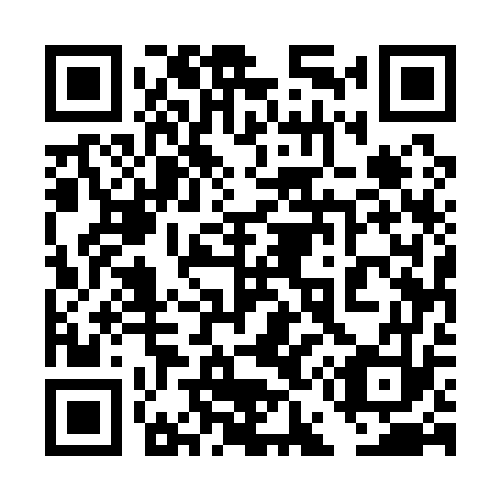 QR code for 4E5173
