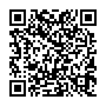QR code for plate 4E 5319