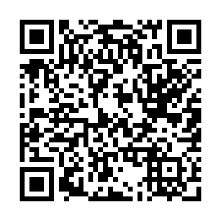 QR code for plate 4E 5370