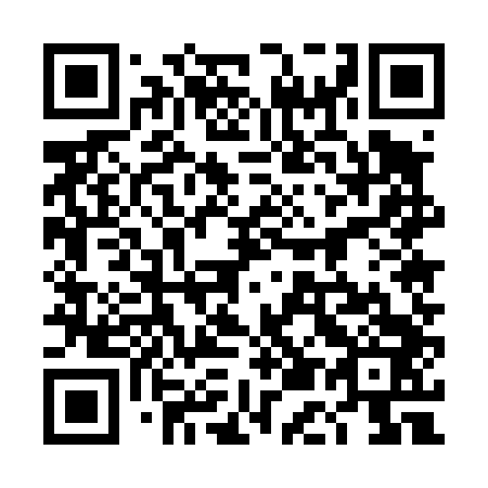 QR code for 4E5443