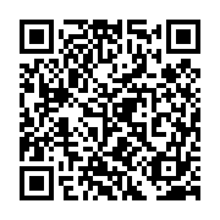 QR code for plate 4E 5473