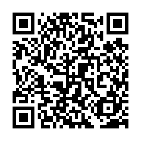 QR code for 4E5622