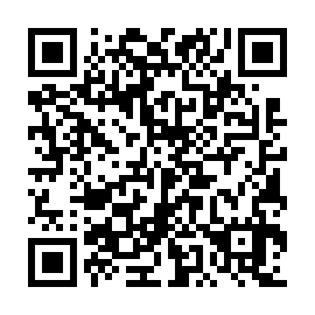 QR code for 4E5637