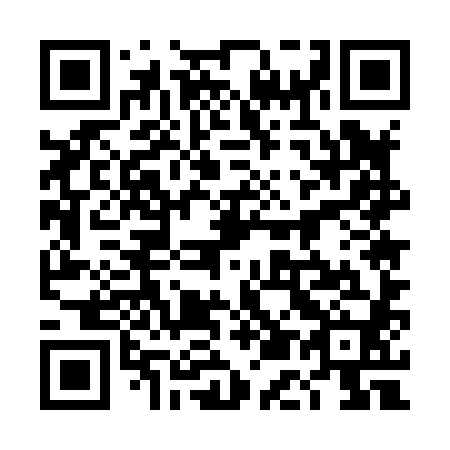 QR code for 4E5880