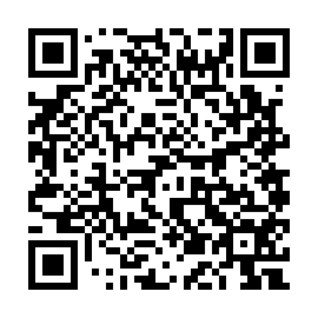 QR code for plate 4E 6154