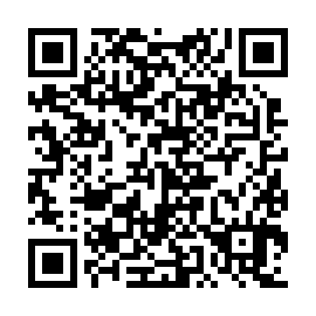 QR code for plate 4E 6284