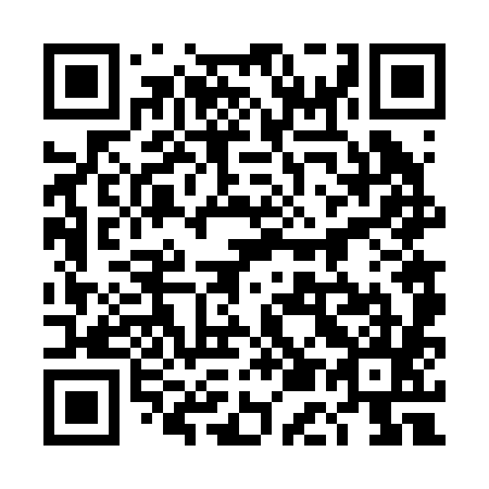 QR code for 4E6285