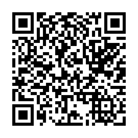 QR code for plate 4E 6674