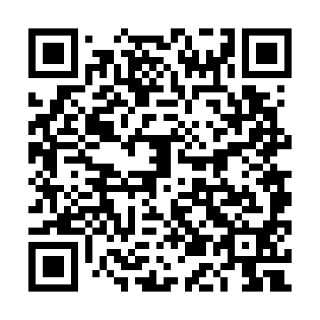 QR code for 4E6790