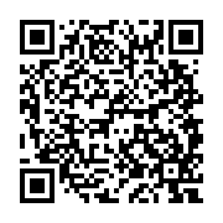 QR code for 4E6797