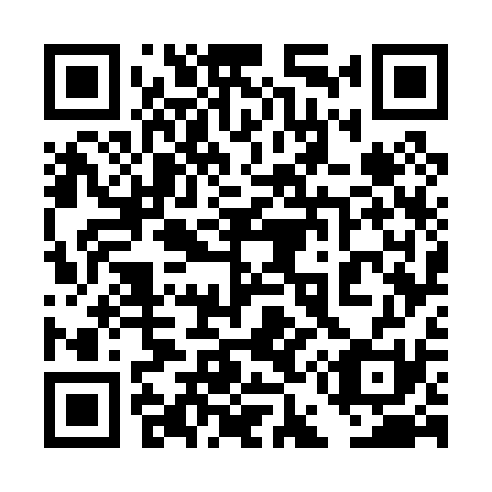 QR code for plate 4E 7031
