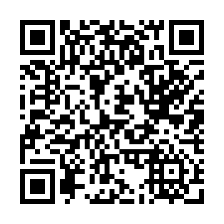 QR code for 4E7156