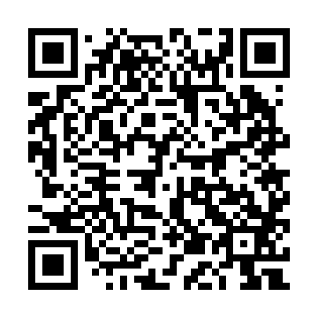 QR code for plate 4E 7283