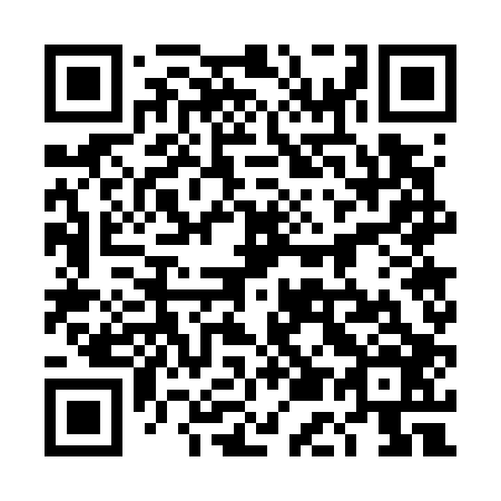 QR code for 4E7706