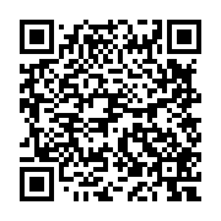 QR code for 4E7809