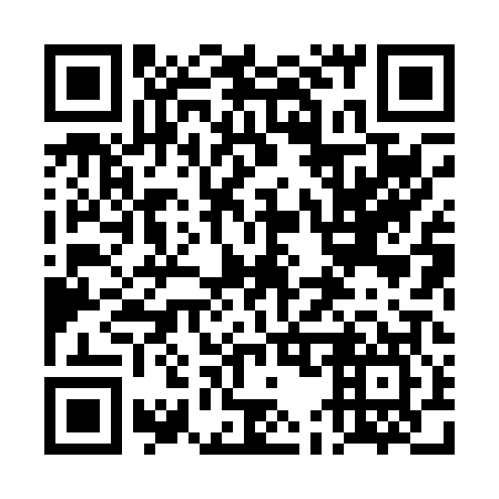 QR code for plate 4E 8007