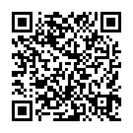 QR code for 4E8041