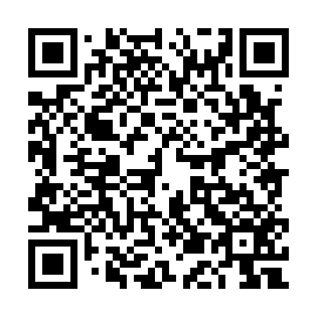 QR code for 4E8156