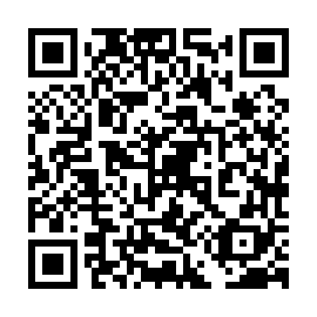 QR code for plate 4E 8168
