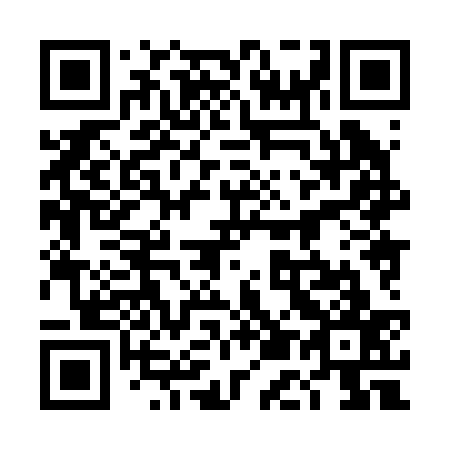 QR code for 4E8237