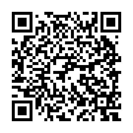 QR code for 4E8294