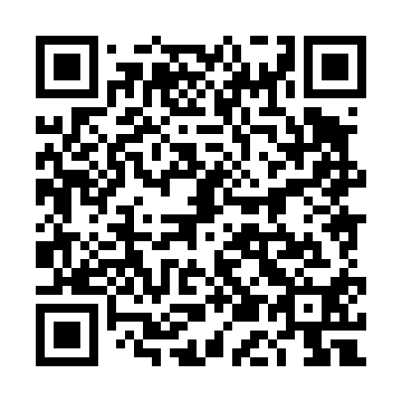 QR code for 4E8410