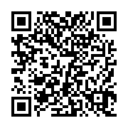 QR code for plate 4E 8504