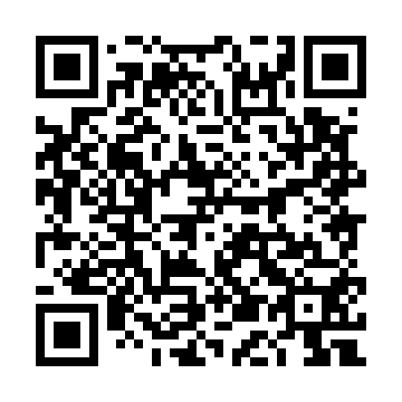 QR code for plate 4E 8550