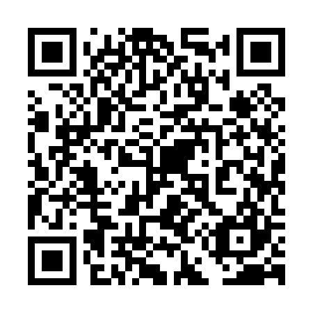 QR code for plate 4E 9027