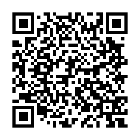 QR code for plate 4E 9072