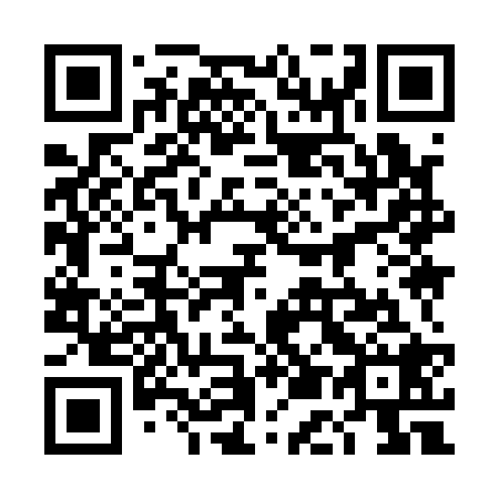 QR code for 4E9128