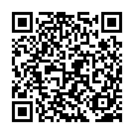 QR code for plate 4E 9350
