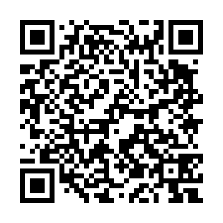 QR code for 4E9478
