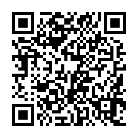 QR code for 4E9894