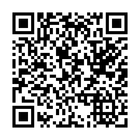 QR code for plate 4E 9925