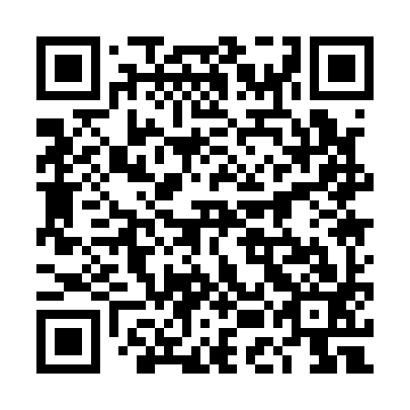 QR code for 4EA 193