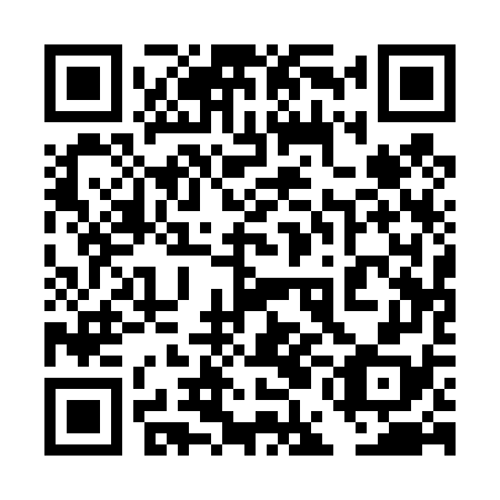QR code for 4EA 478