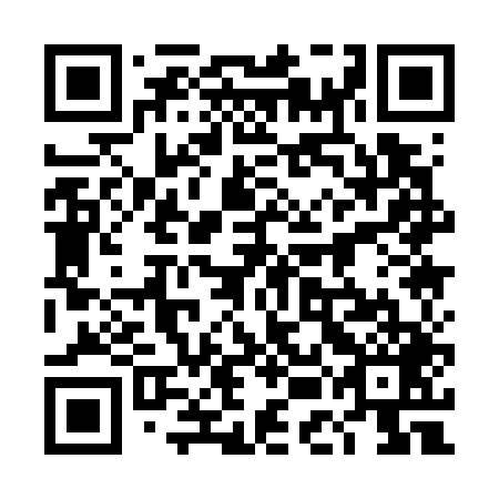 QR code for 4EA 749