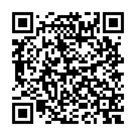 QR code for plate 4EA 160