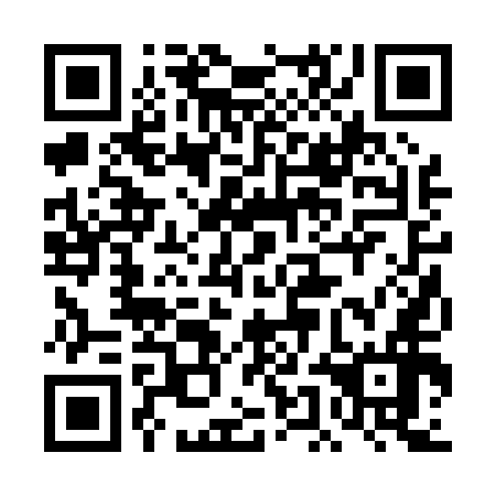 QR code for 4EB 056