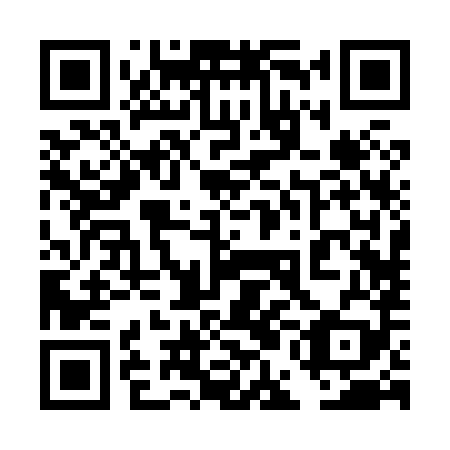QR code for 4EB 889