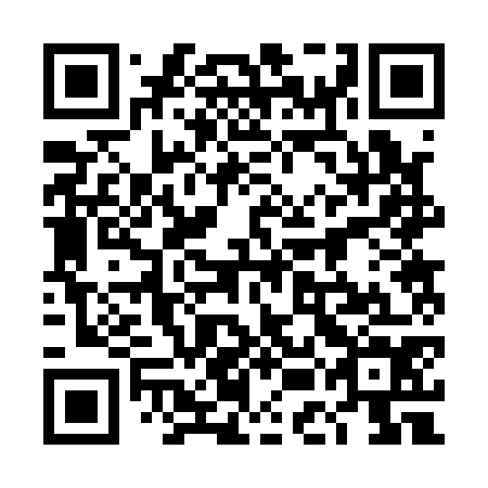 QR code for 4EB174