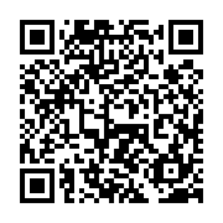 QR code for 4EB534