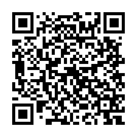 QR code for 4EB564