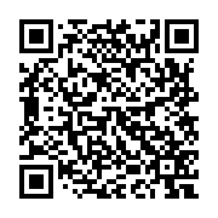 QR code for 4EB977